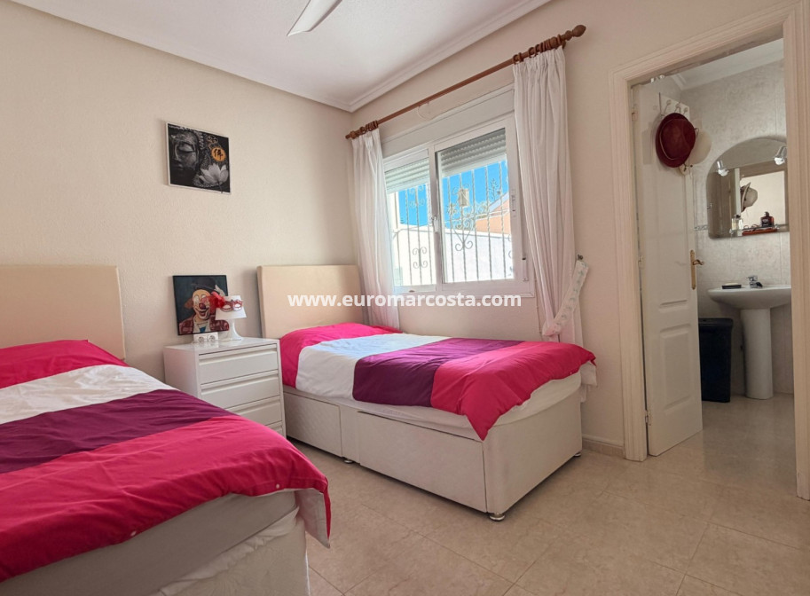 Venta - Quad - Ciudad Quesada