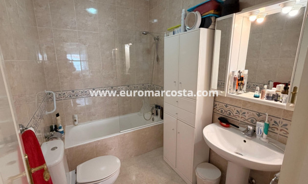 Venta - Quad - Ciudad Quesada