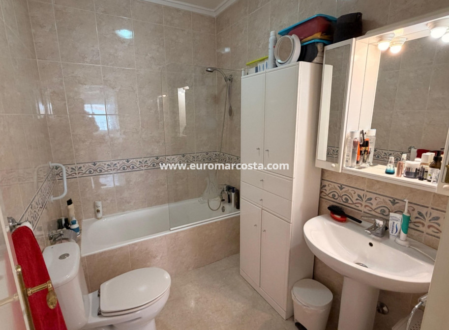 Venta - Quad - Ciudad Quesada