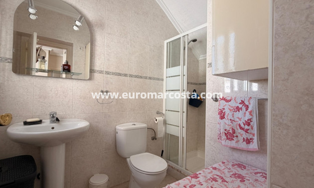 Venta - Quad - Ciudad Quesada