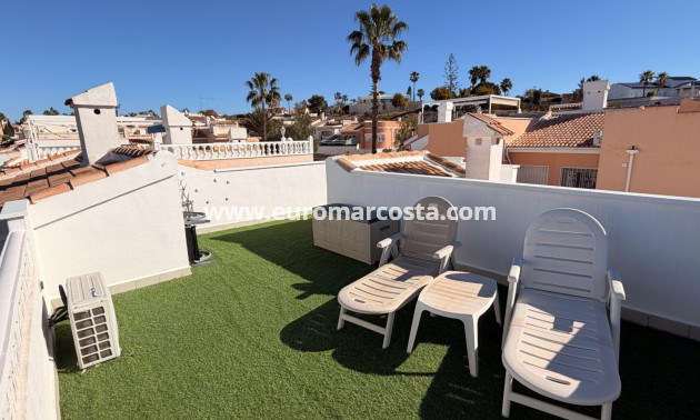 Venta - Quad - Ciudad Quesada