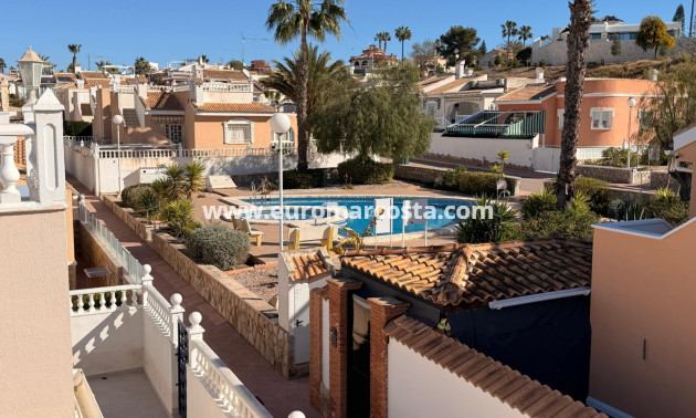 Venta - Quad - Ciudad Quesada