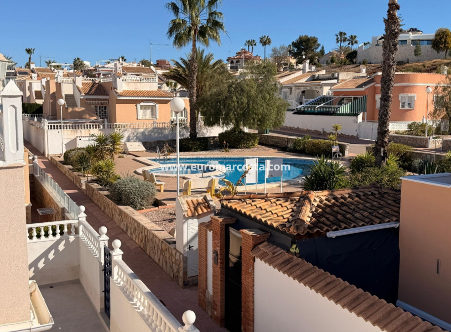 Venta - Quad - Ciudad Quesada