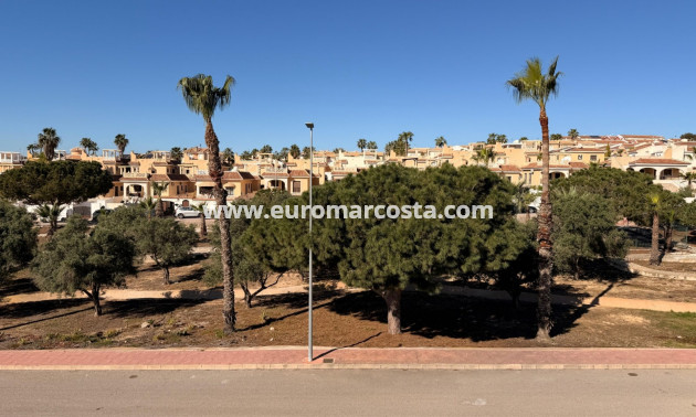 Venta - Quad - Ciudad Quesada