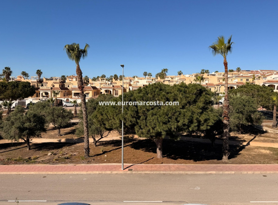 Venta - Quad - Ciudad Quesada