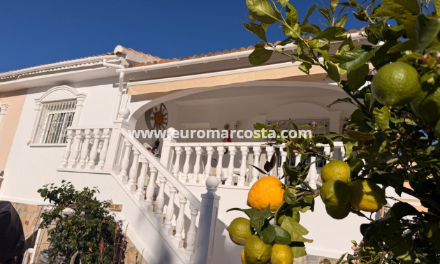 Venta - Quad - Ciudad Quesada