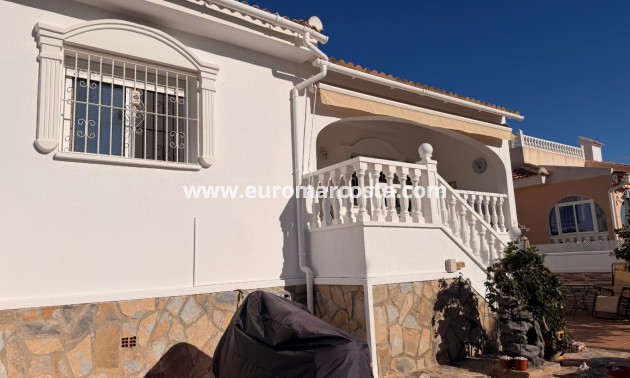 Venta - Quad - Ciudad Quesada