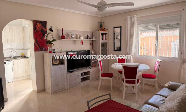 Venta - Quad - Ciudad Quesada