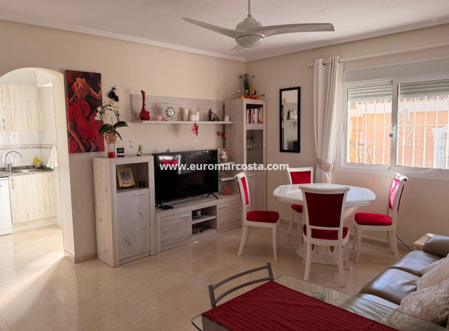 Venta - Quad - Ciudad Quesada