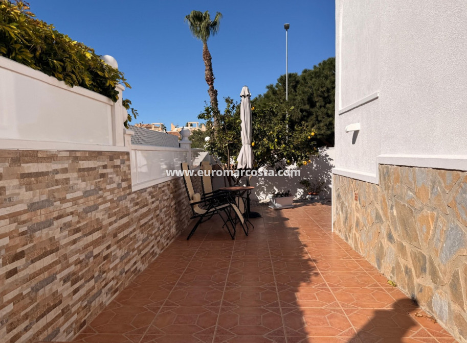 Venta - Quad - Ciudad Quesada