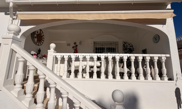 Venta - Quad - Ciudad Quesada