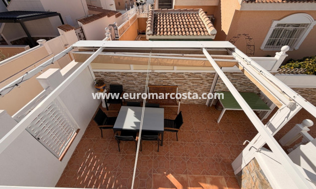 Venta - Quad - Ciudad Quesada