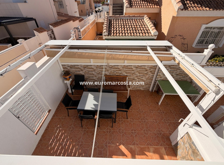 Venta - Quad - Ciudad Quesada