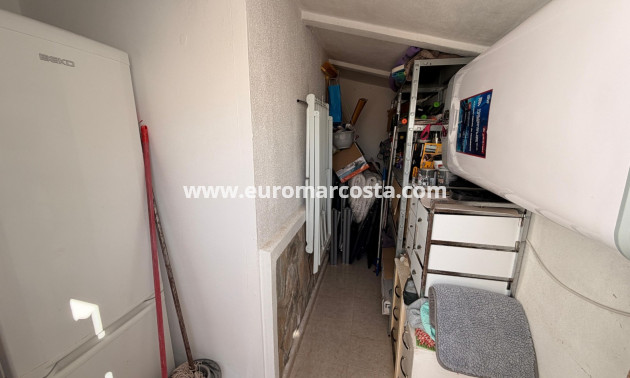 Venta - Quad - Ciudad Quesada