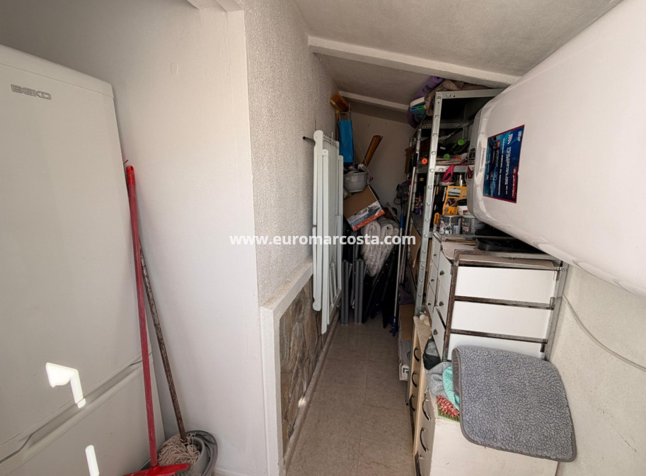 Venta - Quad - Ciudad Quesada