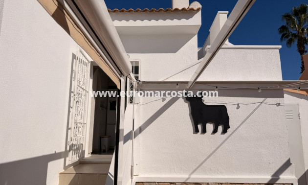 Venta - Quad - Ciudad Quesada