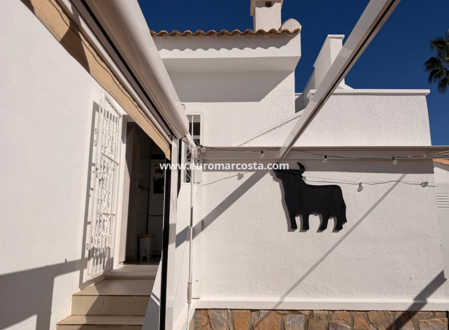 Venta - Quad - Ciudad Quesada