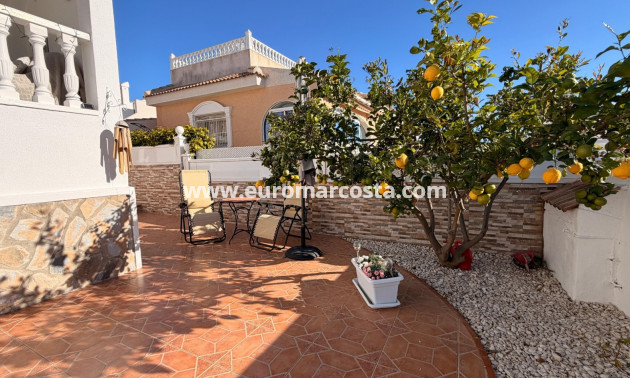 Venta - Quad - Ciudad Quesada