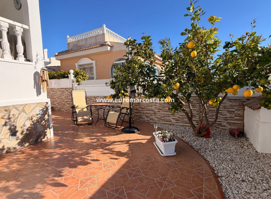 Venta - Quad - Ciudad Quesada