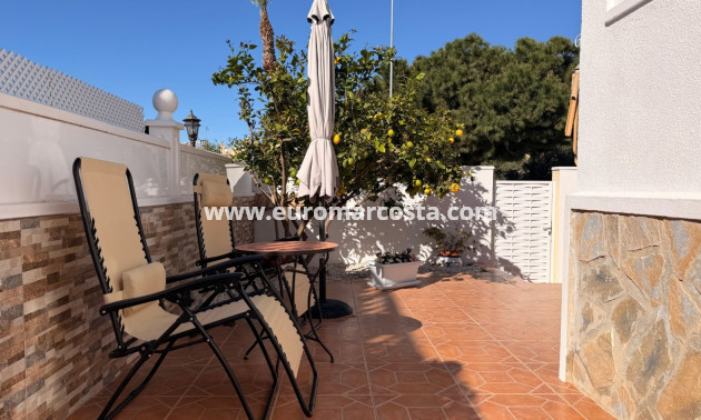 Venta - Quad - Ciudad Quesada