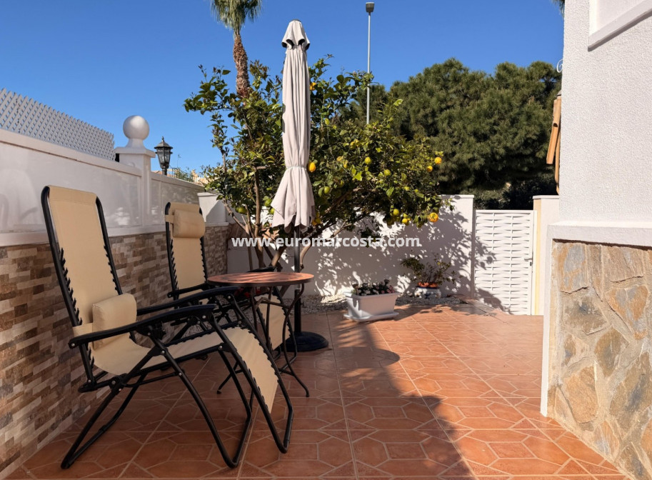 Venta - Quad - Ciudad Quesada