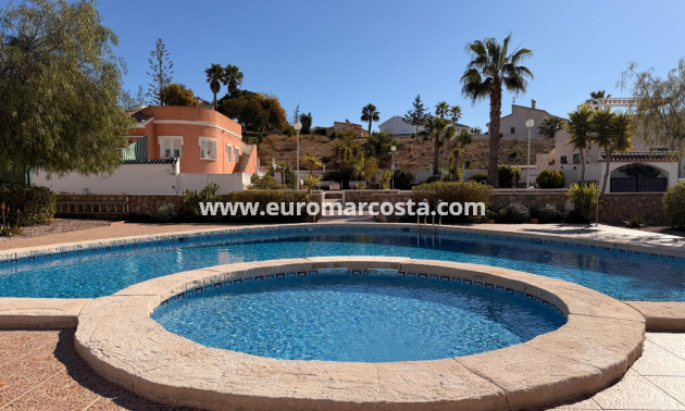 Venta - Quad - Ciudad Quesada