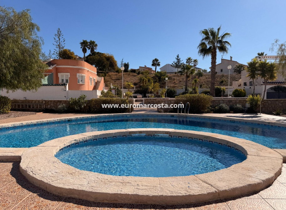 Venta - Quad - Ciudad Quesada