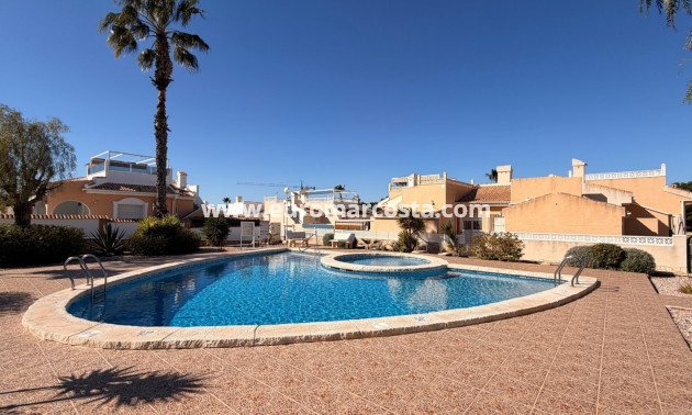 Venta - Quad - Ciudad Quesada