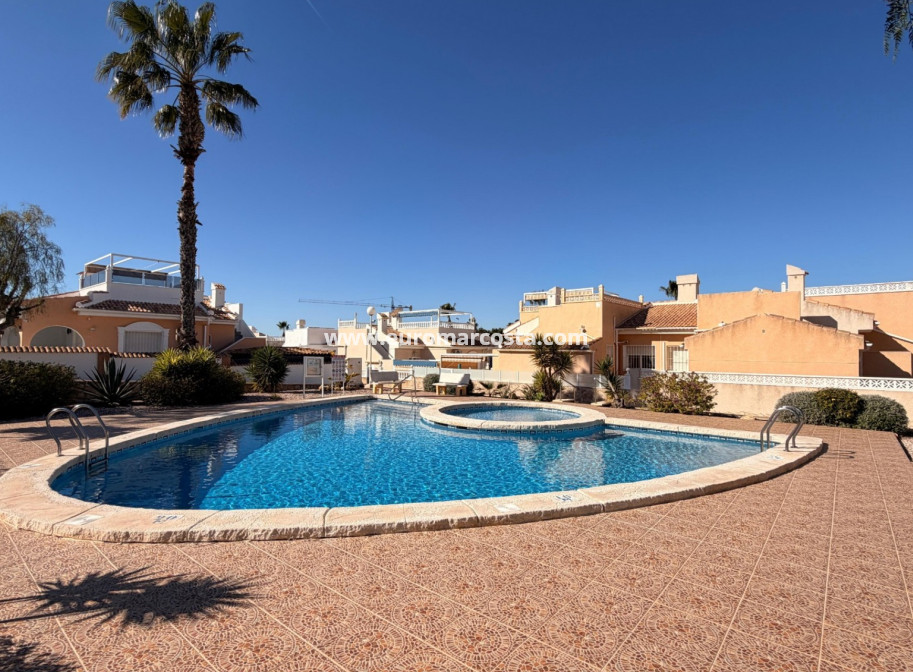 Venta - Quad - Ciudad Quesada