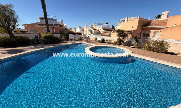 Venta - Quad - Ciudad Quesada