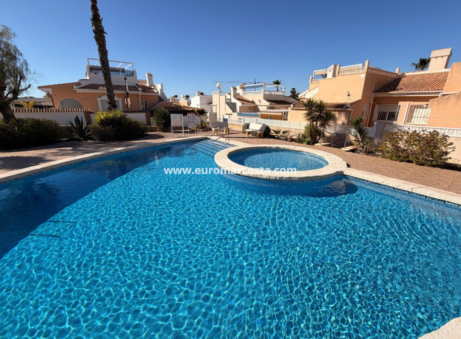 Venta - Quad - Ciudad Quesada