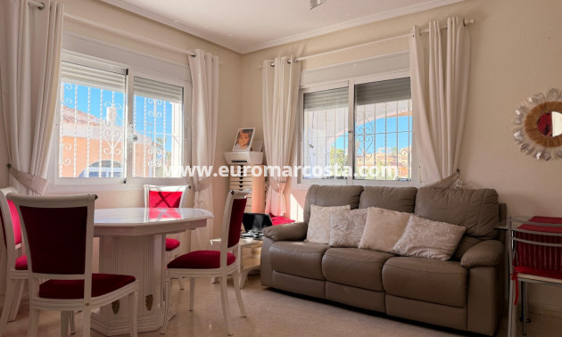 Venta - Quad - Ciudad Quesada