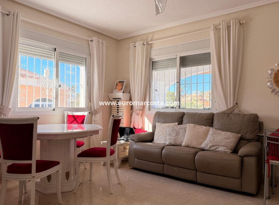 Venta - Quad - Ciudad Quesada