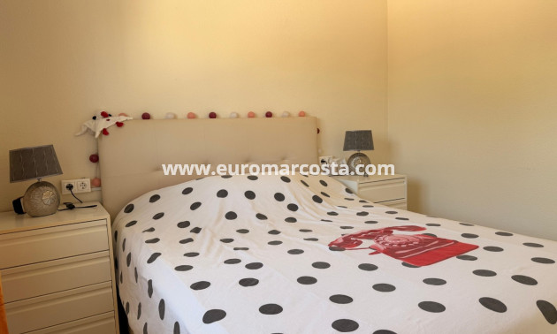 Venta - Quad - Ciudad Quesada