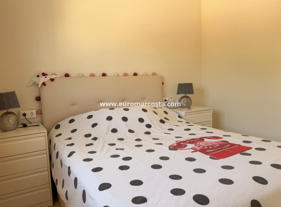 Venta - Quad - Ciudad Quesada