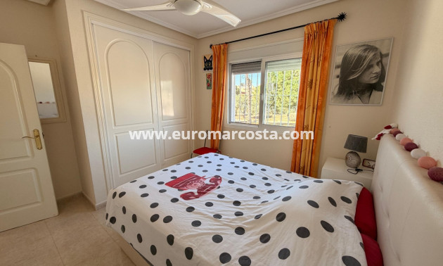 Venta - Quad - Ciudad Quesada