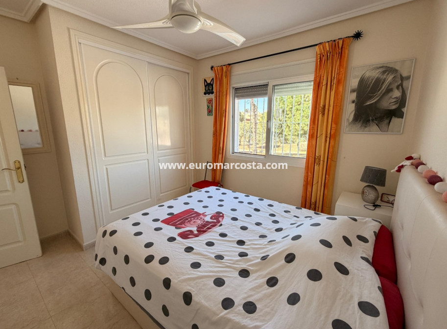 Venta - Quad - Ciudad Quesada