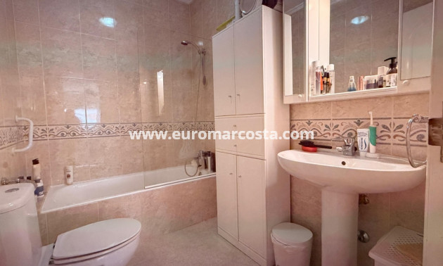 Venta - Quad - Ciudad Quesada