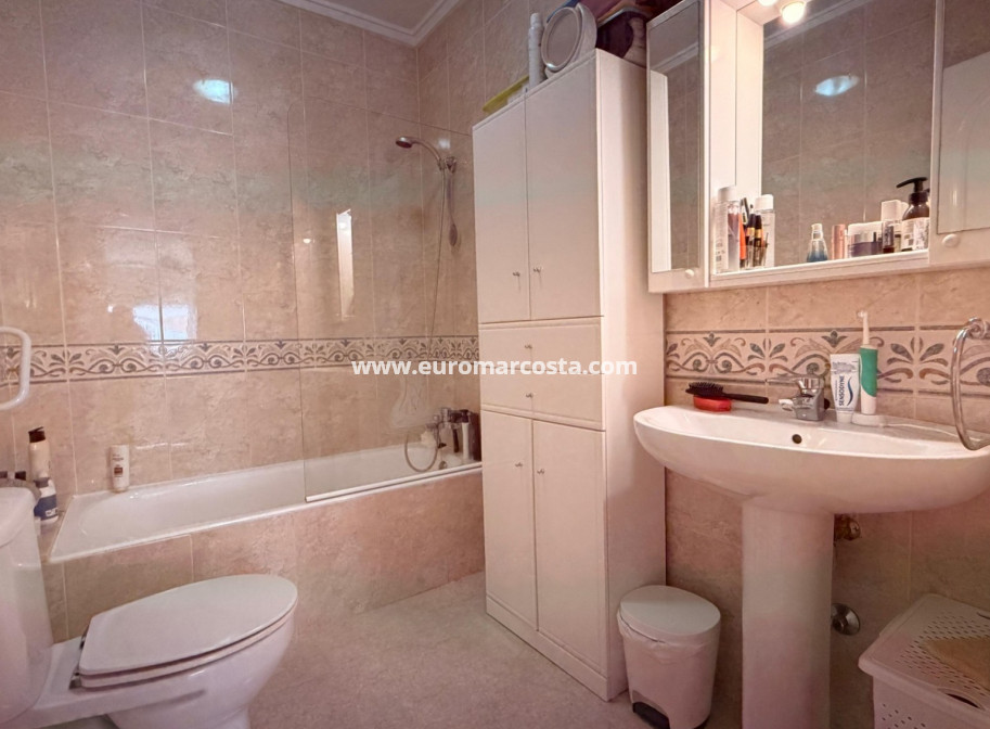 Venta - Quad - Ciudad Quesada