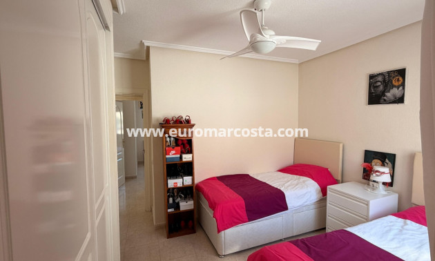 Venta - Quad - Ciudad Quesada