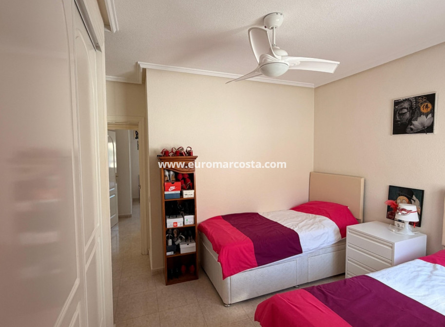 Venta - Quad - Ciudad Quesada