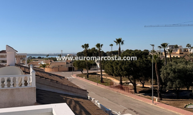 Venta - Quad - Ciudad Quesada