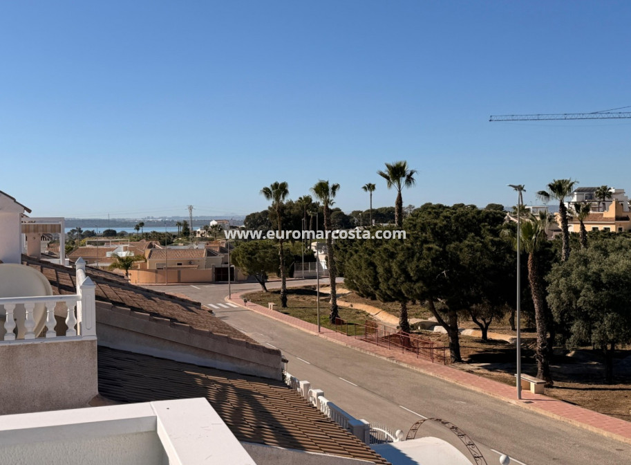 Venta - Quad - Ciudad Quesada