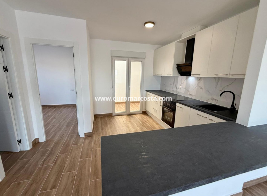 Venta - Quad - Ciudad Quesada