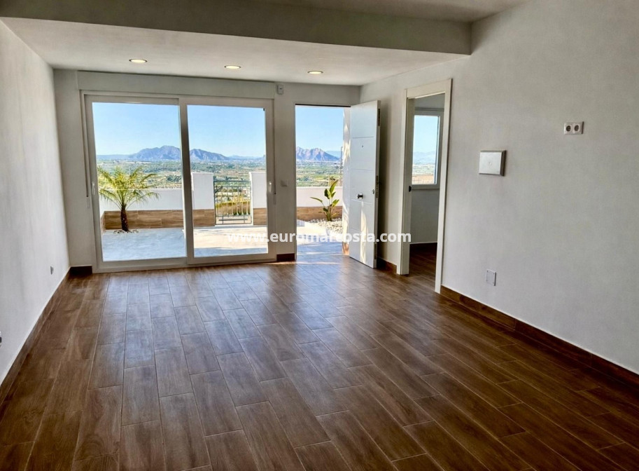 Venta - Quad - Ciudad Quesada