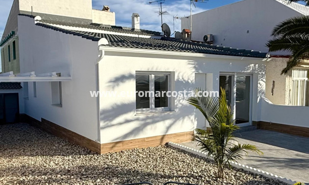 Venta - Quad - Ciudad Quesada