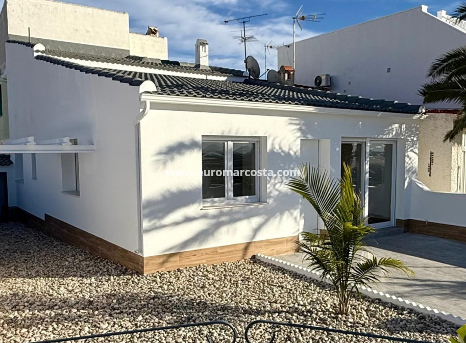 Venta - Quad - Ciudad Quesada