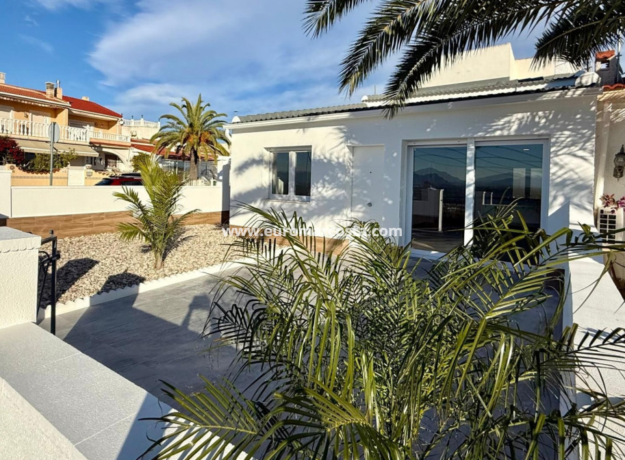 Venta - Quad - Ciudad Quesada