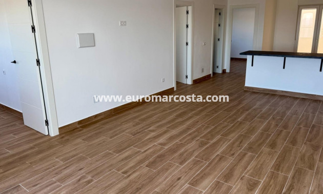 Venta - Quad - Ciudad Quesada