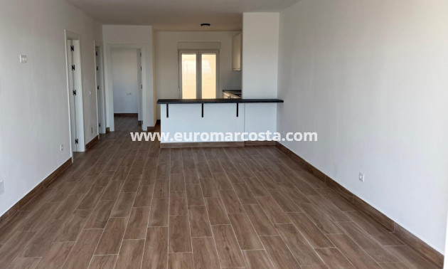 Venta - Quad - Ciudad Quesada